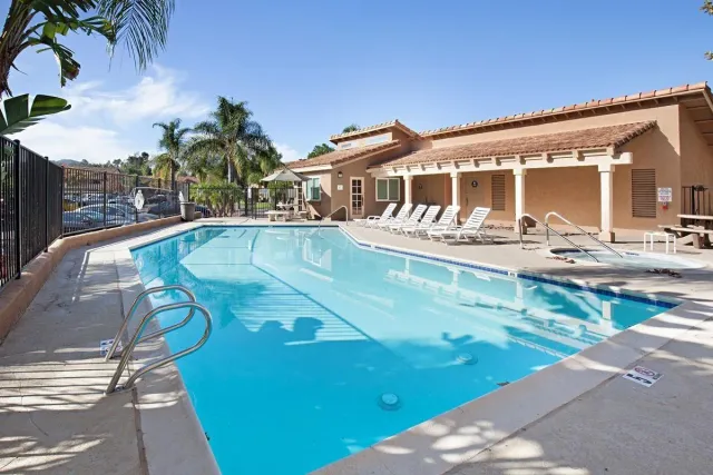 $2,700 | 214 Woodland Parkway, Unit 201, San Marcos, CA 92069