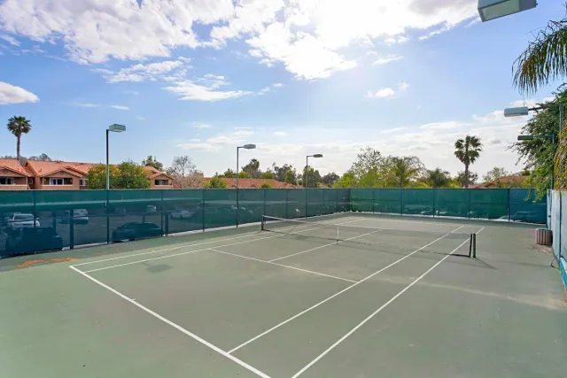 $2,700 | 214 Woodland Parkway, Unit 201, San Marcos, CA 92069