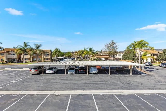 $2,700 | 214 Woodland Parkway, Unit 201, San Marcos, CA 92069