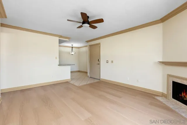 $2,700 | 214 Woodland Parkway, Unit 201, San Marcos, CA 92069