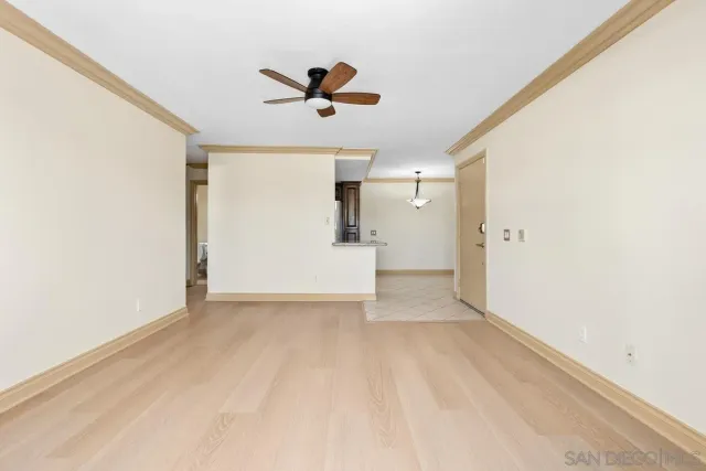 $2,700 | 214 Woodland Parkway, Unit 201, San Marcos, CA 92069