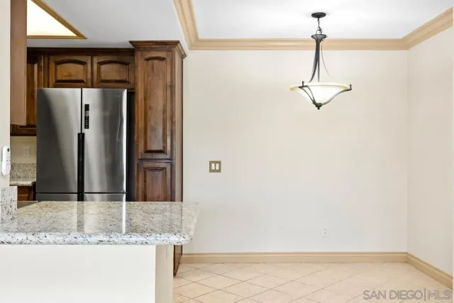 $2,700 | 214 Woodland Parkway, Unit 201, San Marcos, CA 92069