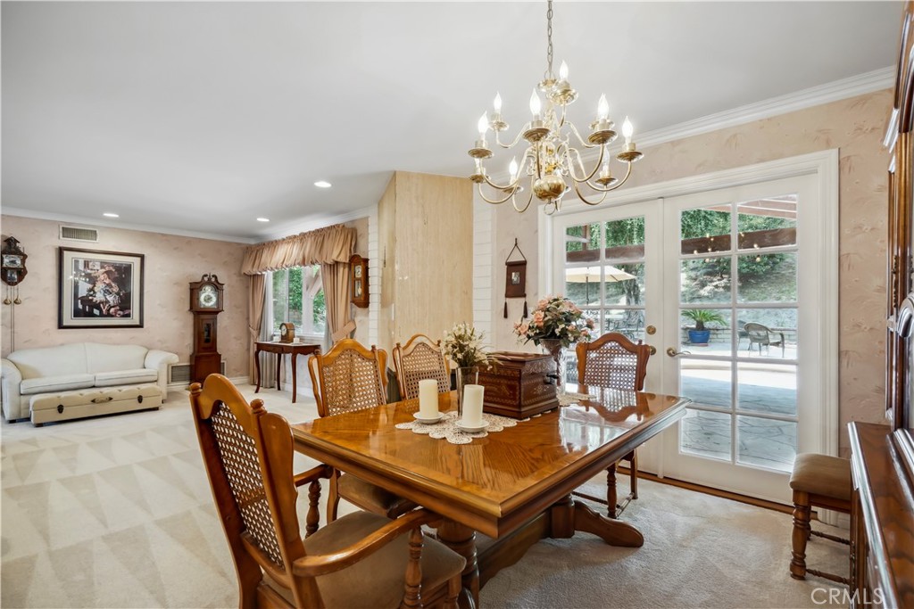 11300 Dulcet Avenue Porter Ranch, CA 91326 - Photo 14 of 55