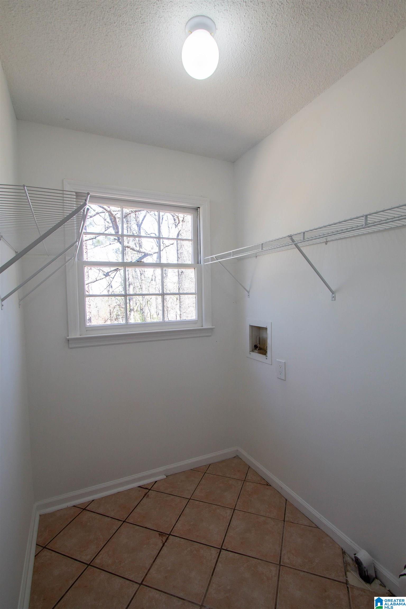 116 Lighthouse Drive Alabaster, AL 35007 - Photo 17 of 66