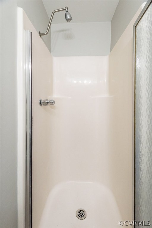 1314 Lockett Ridge Road Midlothian, VA 23114 - Photo 19 of 24 Gallery Image 19