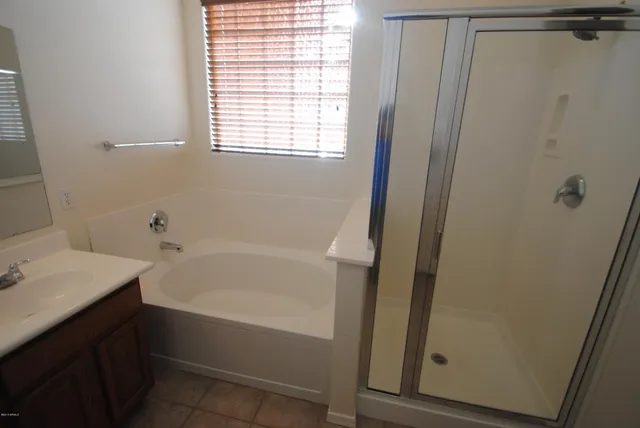 $1,725 | 17682 West Cavedale Drive, Surprise, AZ 85387