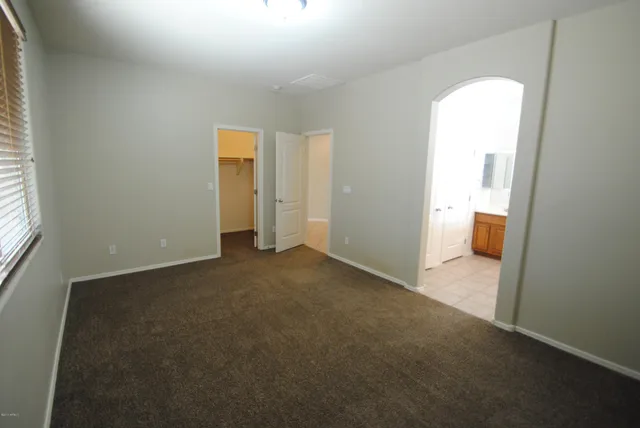 $1,725 | 17682 West Cavedale Drive, Surprise, AZ 85387