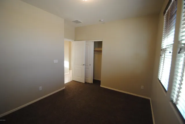 $1,725 | 17682 West Cavedale Drive, Surprise, AZ 85387