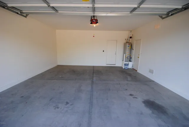 $1,725 | 17682 West Cavedale Drive, Surprise, AZ 85387