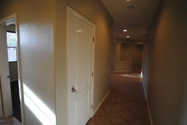 $1,725 | 17682 West Cavedale Drive, Surprise, AZ 85387