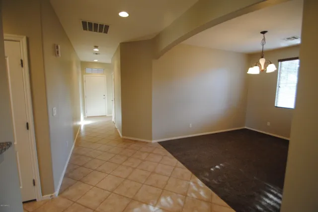 $1,725 | 17682 West Cavedale Drive, Surprise, AZ 85387