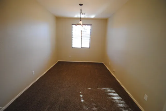$1,725 | 17682 West Cavedale Drive, Surprise, AZ 85387