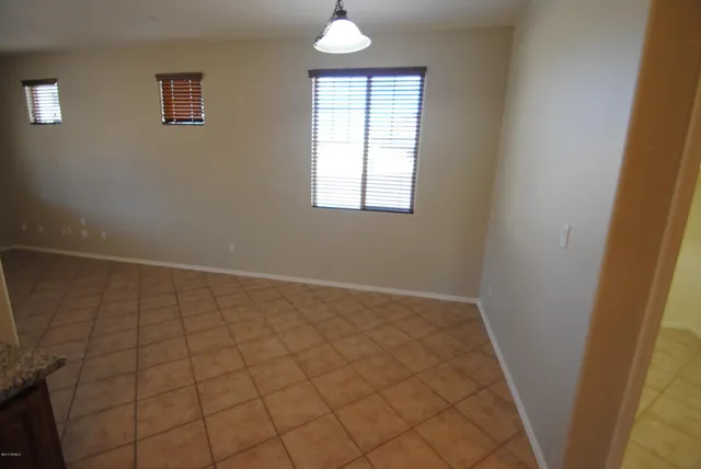 $1,725 | 17682 West Cavedale Drive, Surprise, AZ 85387