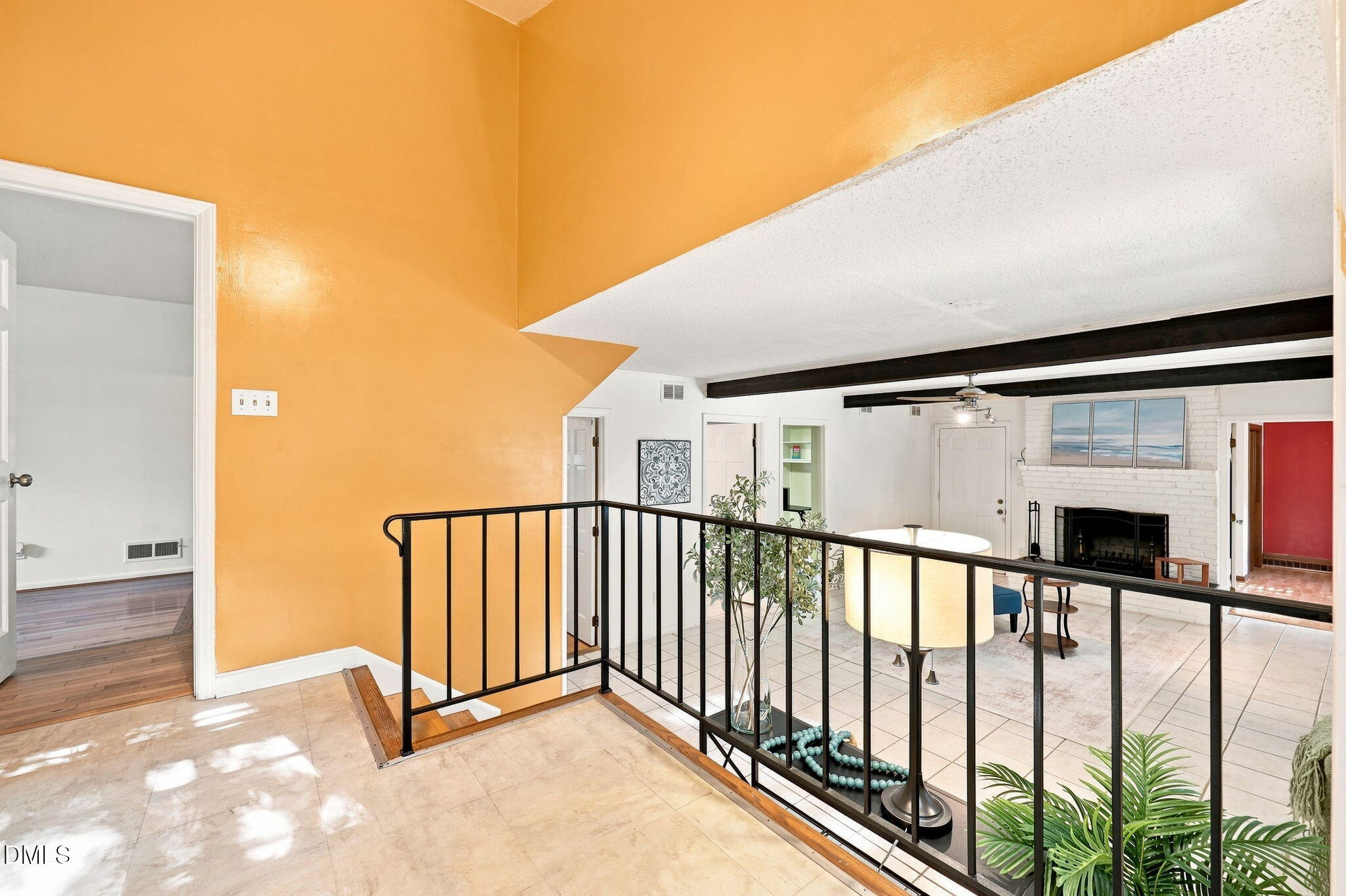 4904 Brookhurst Place Raleigh, NC 27609 - Photo 21 of 63 20-web-or-mls-IMG_5403