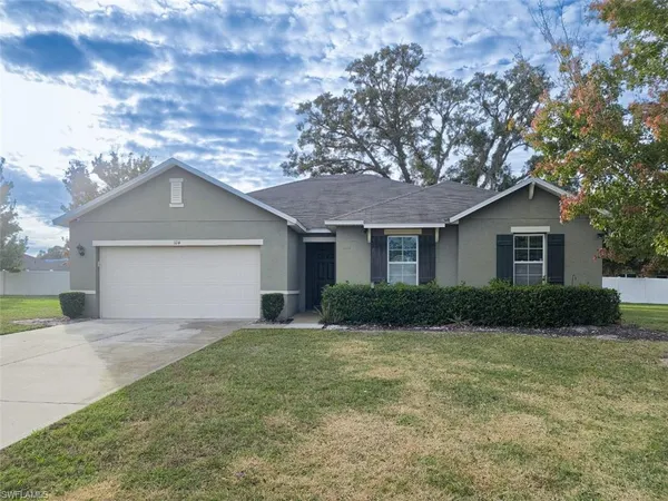 $359,000 | 324 Sunny Field Court, Eustis, FL 32726