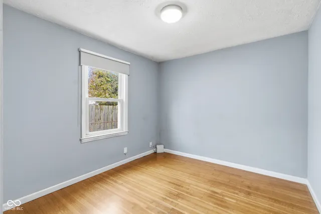 $219,000 | 1424 Wallace Avenue, Indianapolis, IN 46201