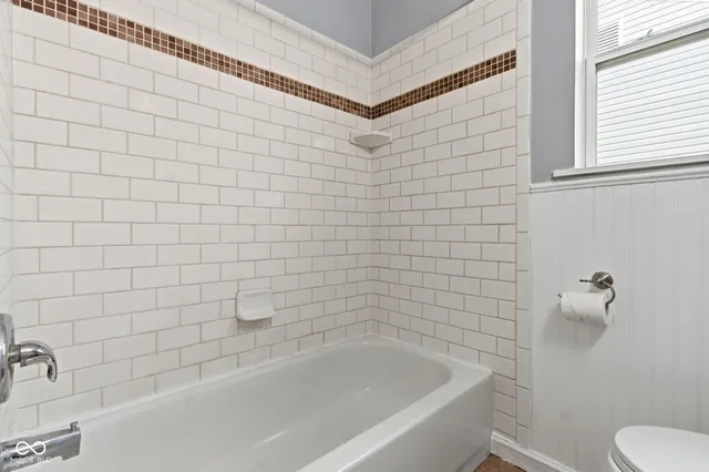 $219,000 | 1424 Wallace Avenue, Indianapolis, IN 46201