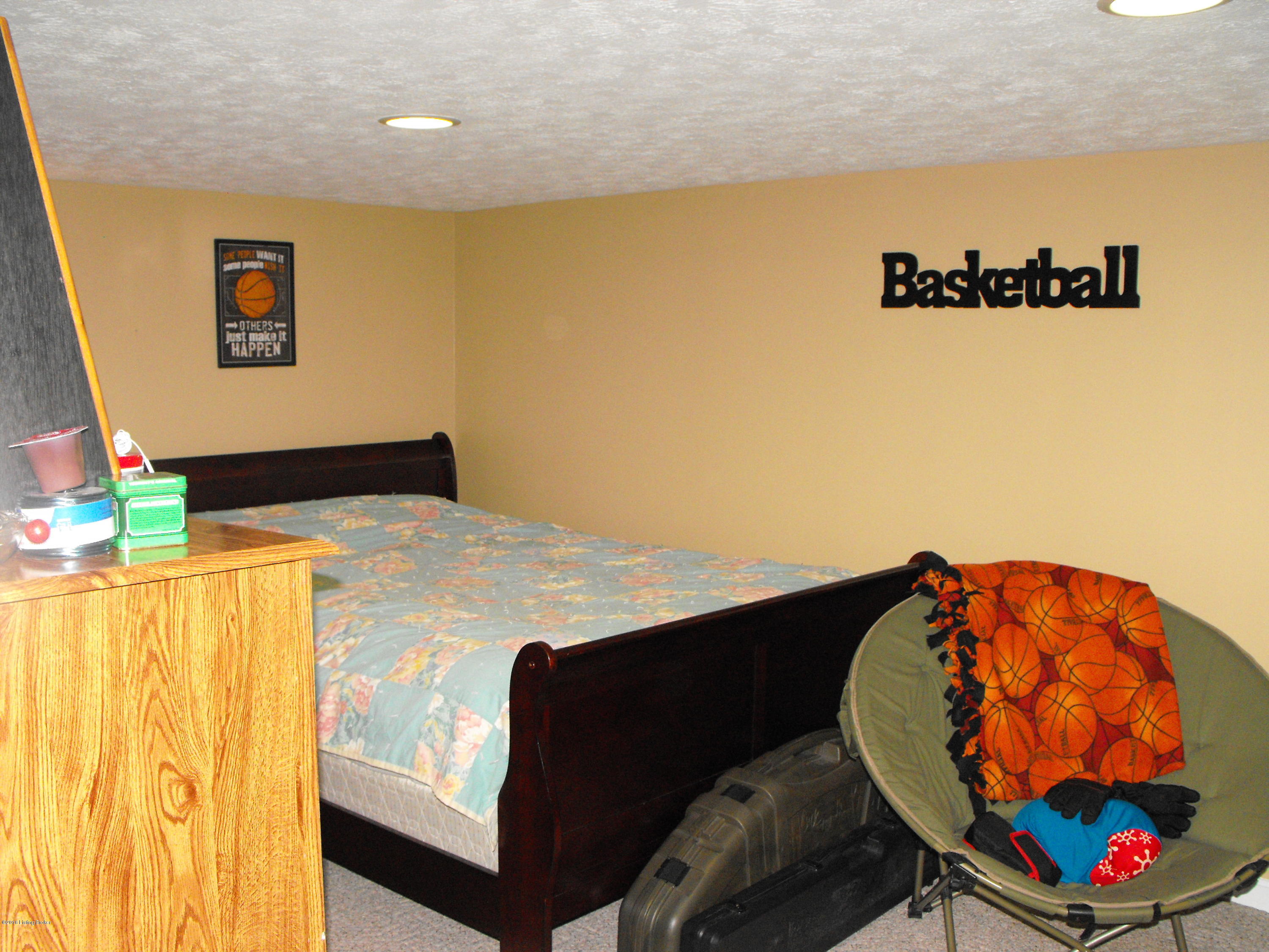 13275 Raider Hollow Road Upton, KY 42784 - Photo 11 of 16 DSCF9025