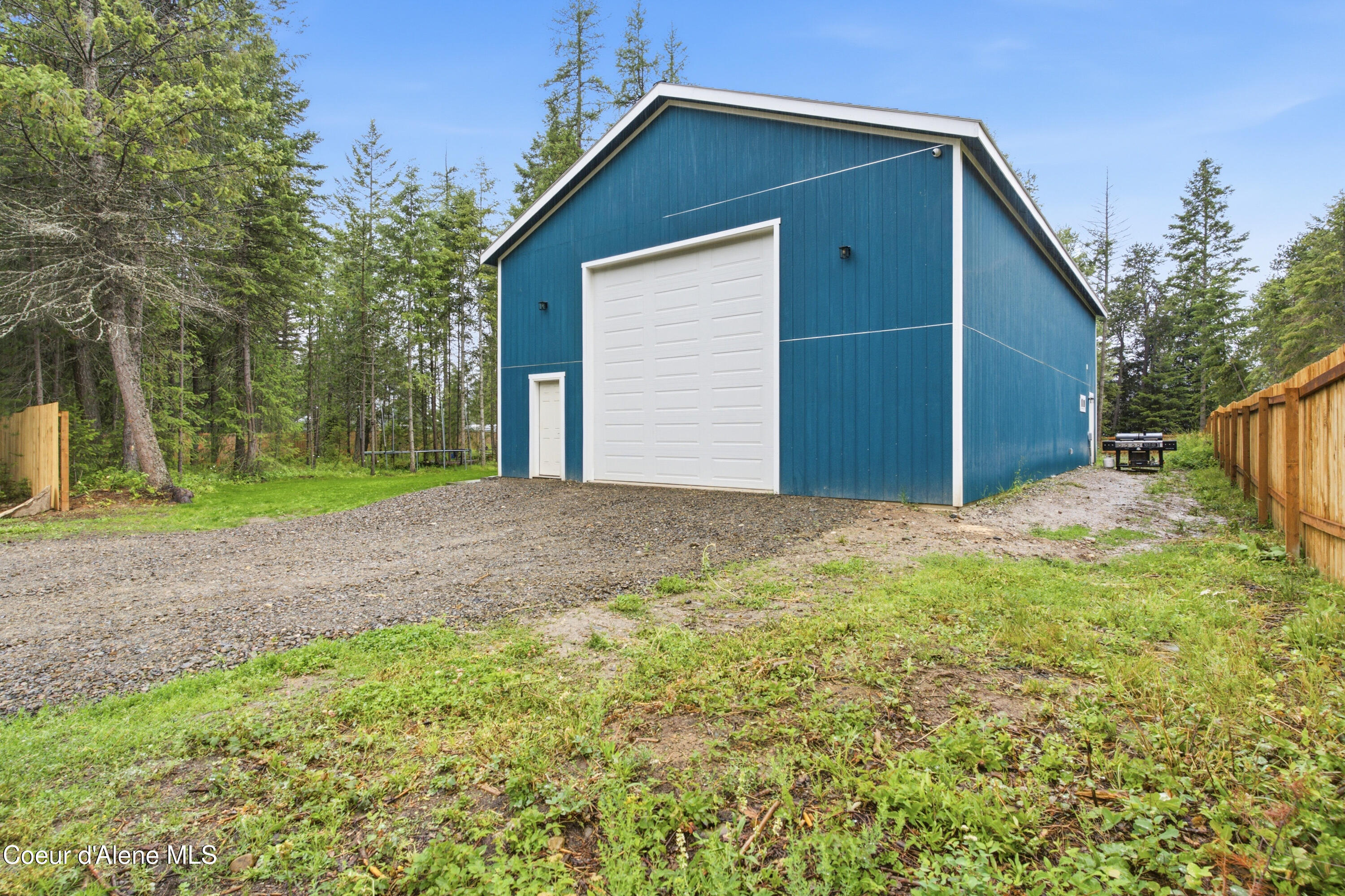 67 Loggers Lane Sagle, ID 83860 - Photo 31 of 47 _DSC8765