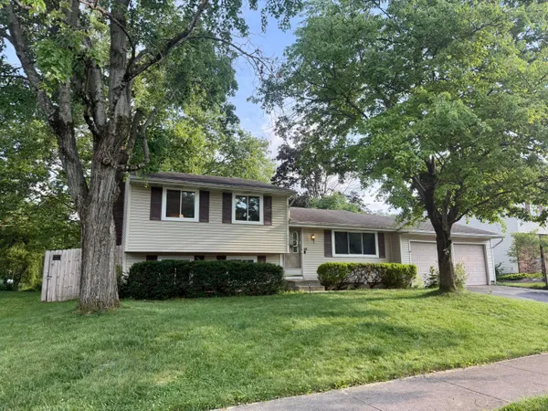 $399,000 | 1173 Starbuck Court, Westerville, OH 43081