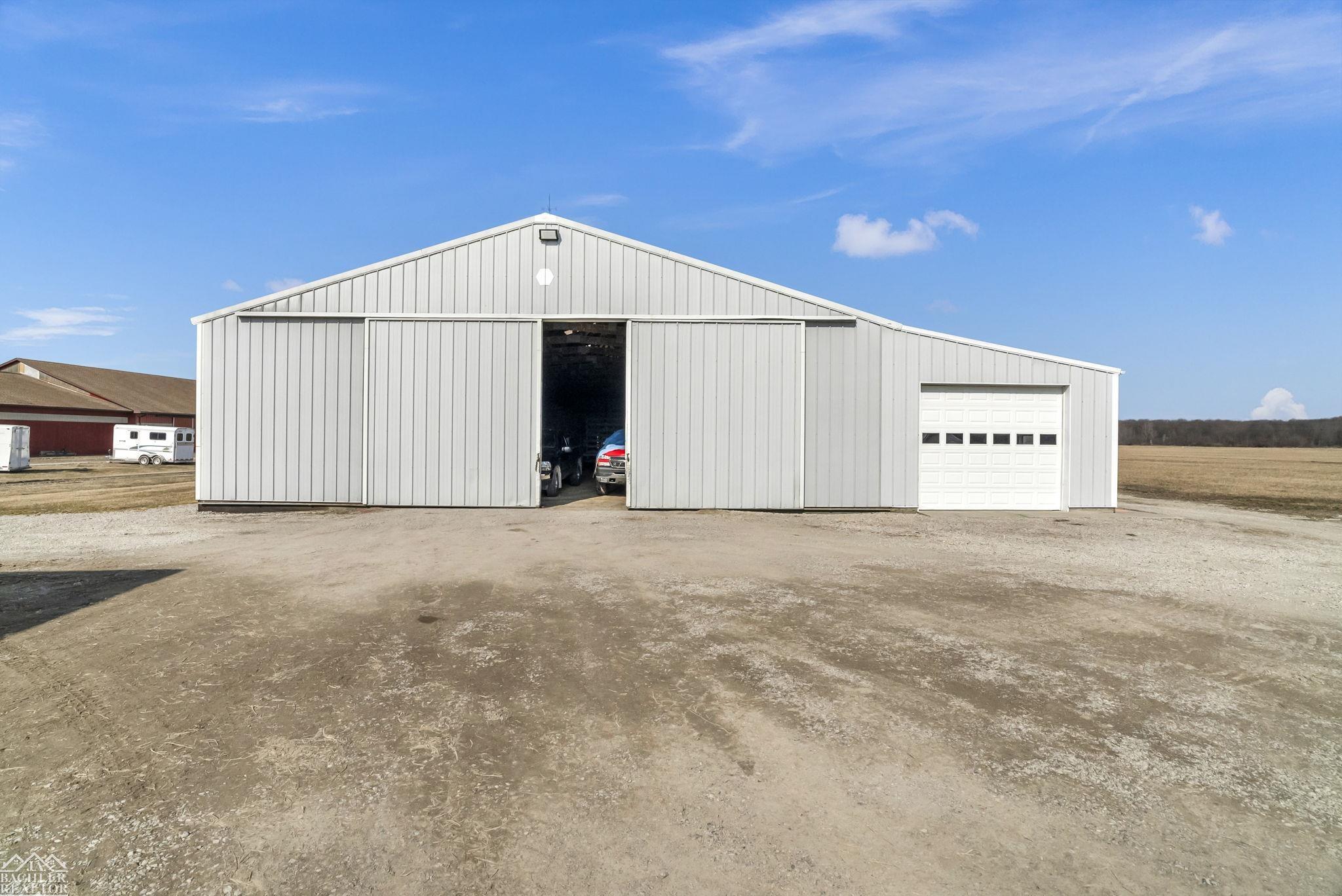 6576 Meisner Road East China, MI 48054 - Photo 43 of 46 50134664-b3e48f36-2611-4bf1-aaa8-a7d373ff0b50.JPG