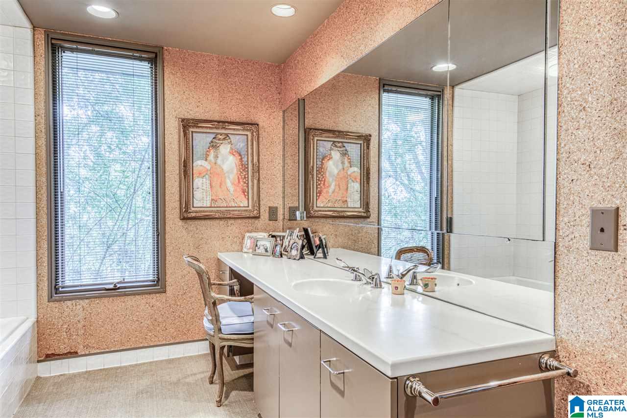 2509 Lanark Road Birmingham, AL 35223 - Photo 32 of 50