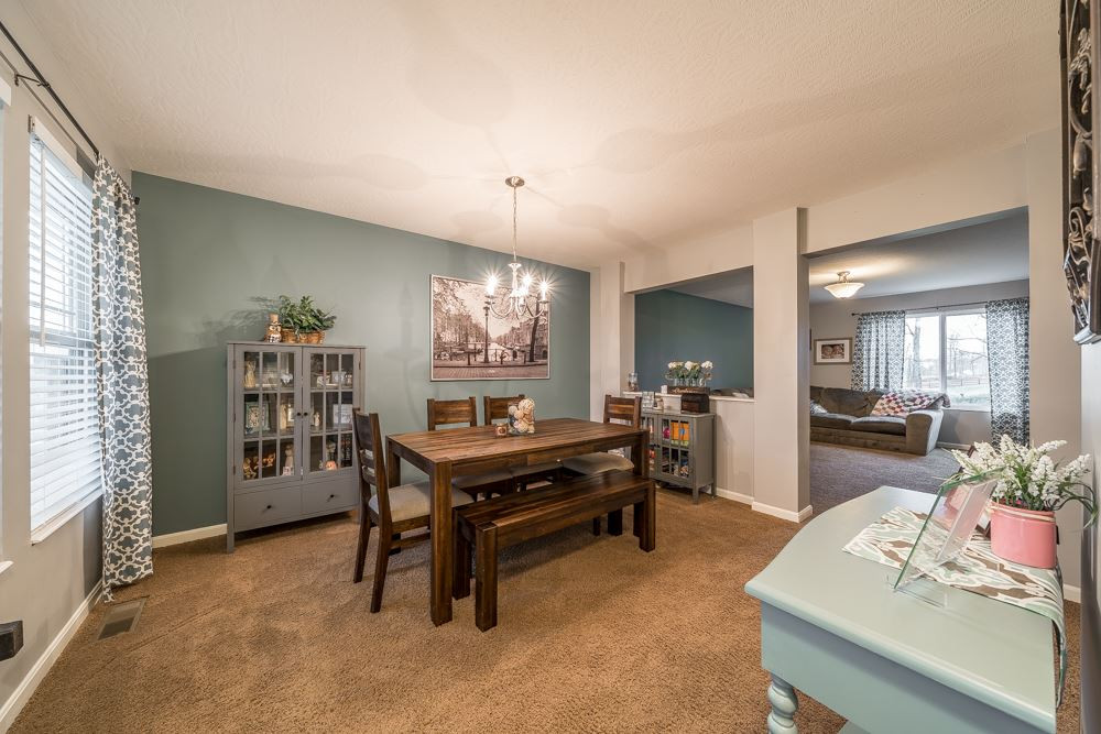 10756 Parker Road Independence, KY 41051 - Photo 10 of 36 Gallery Image 10