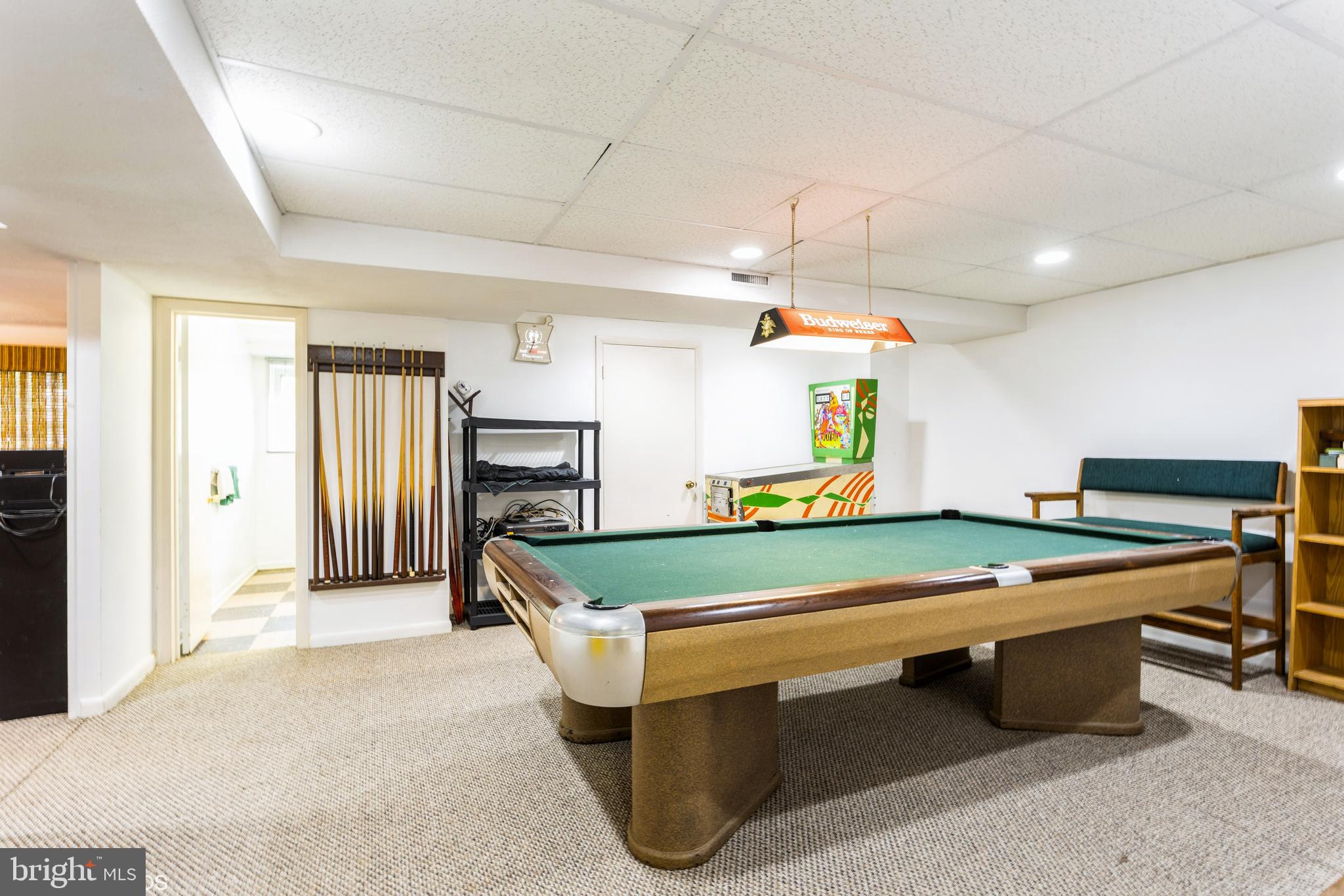 2203 Oxeye Road Baltimore, MD 21209 - Photo 54 of 74 Gallery Image 54