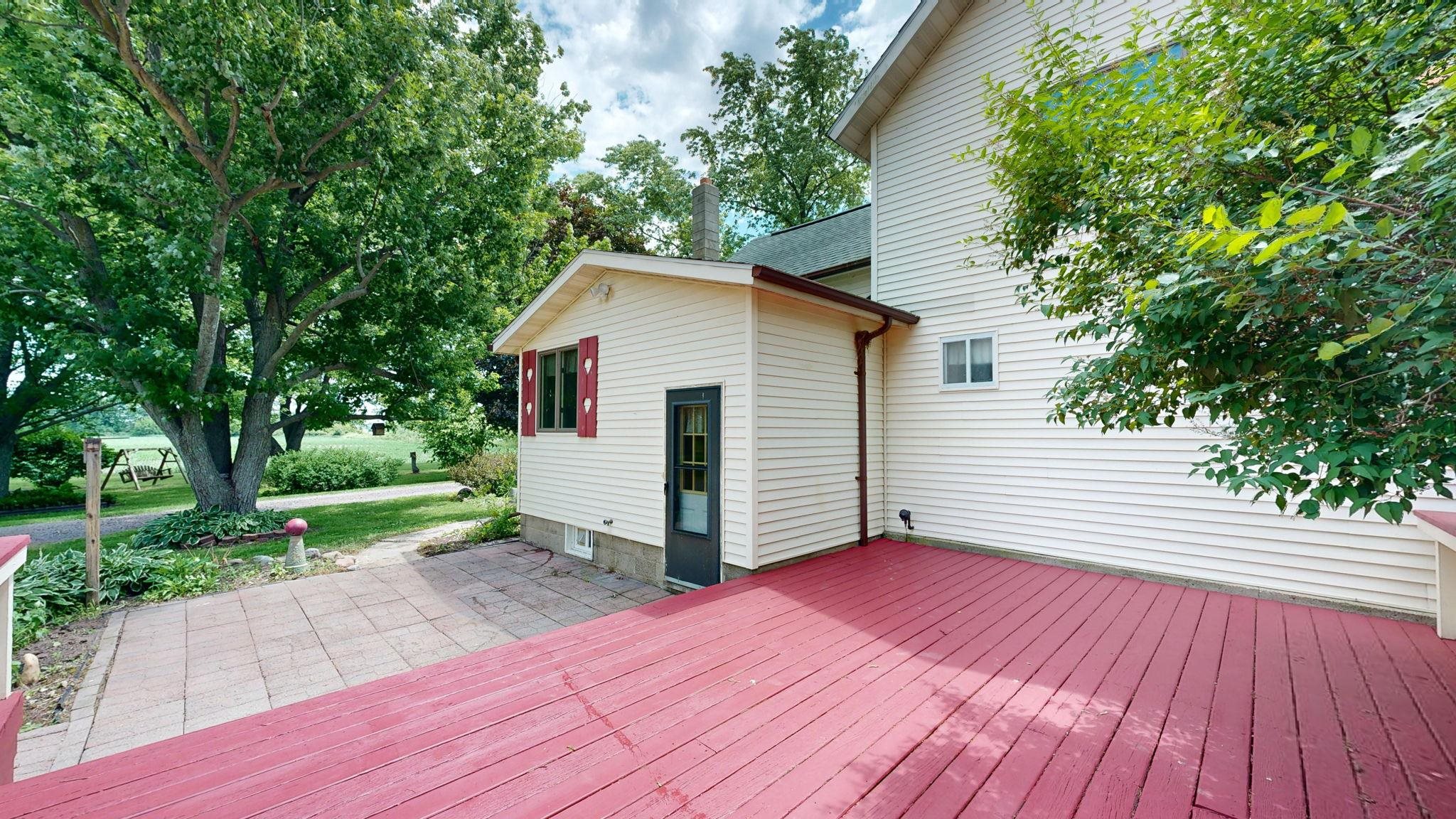 4161 East Dodge Road Clio, MI 48420 - Photo 29 of 86 50145475-be5b8f9e-82b2-4751-bb3b-ad2d306ac5ae.JPG