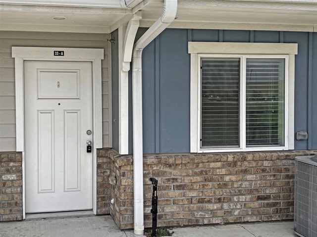 21155 Gosling Road, Unit 33AD Spring, TX 77388 - Photo 3 of 22