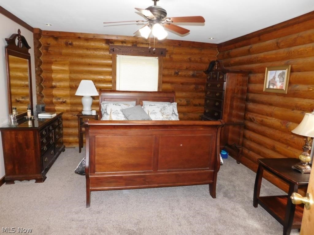 4796 Messerly Road Canfield, OH 44406 - Photo 19 of 31 Gallery Image 19