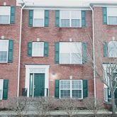 $1,850 | 3540 North Golden Gate Drive, Carmel, IN 46074