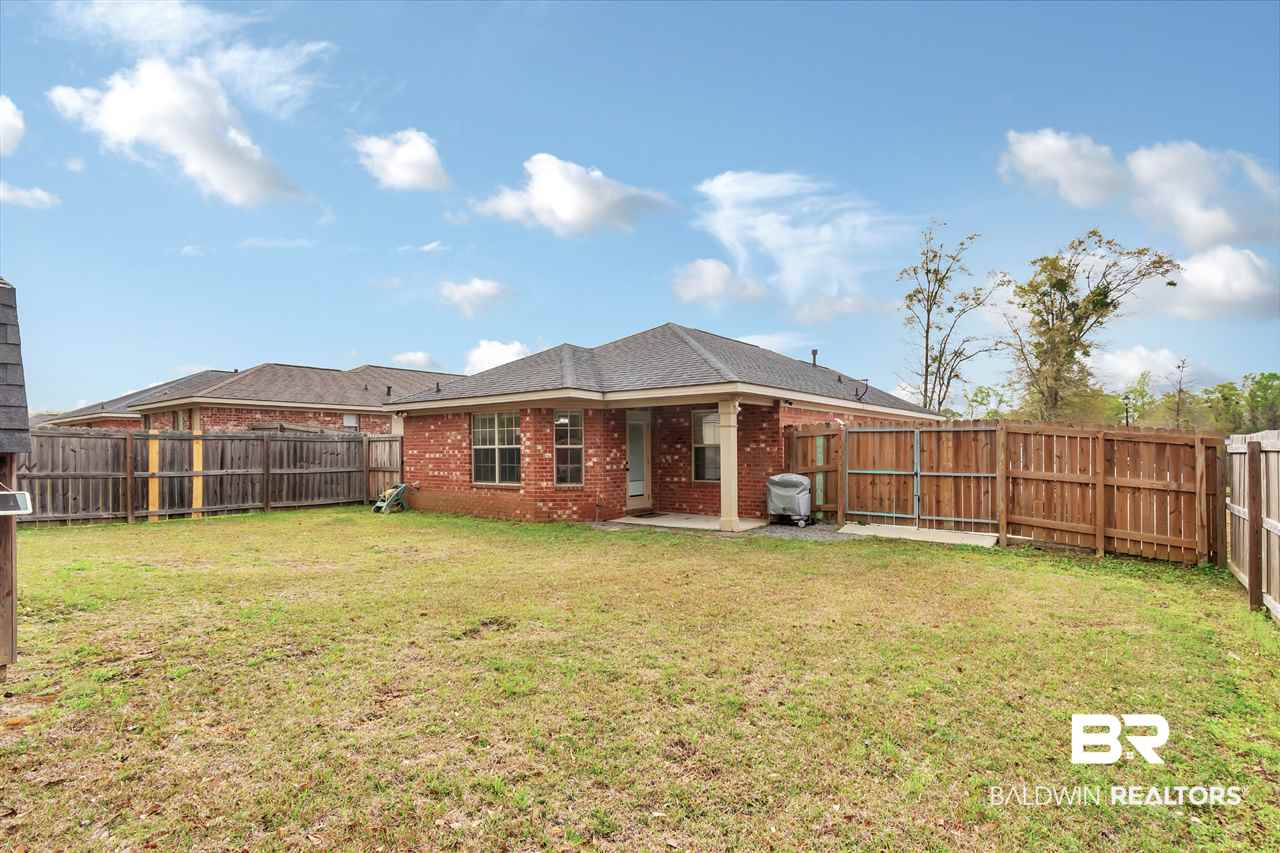 8606 Three Dean Way Mobile, AL 36695 - Photo 28 of 30