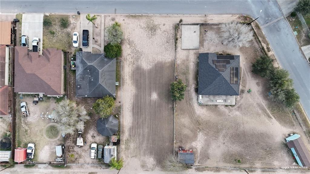2018 Puerto Rico Avenue Weslaco, TX 78596 - Photo 15 of 16