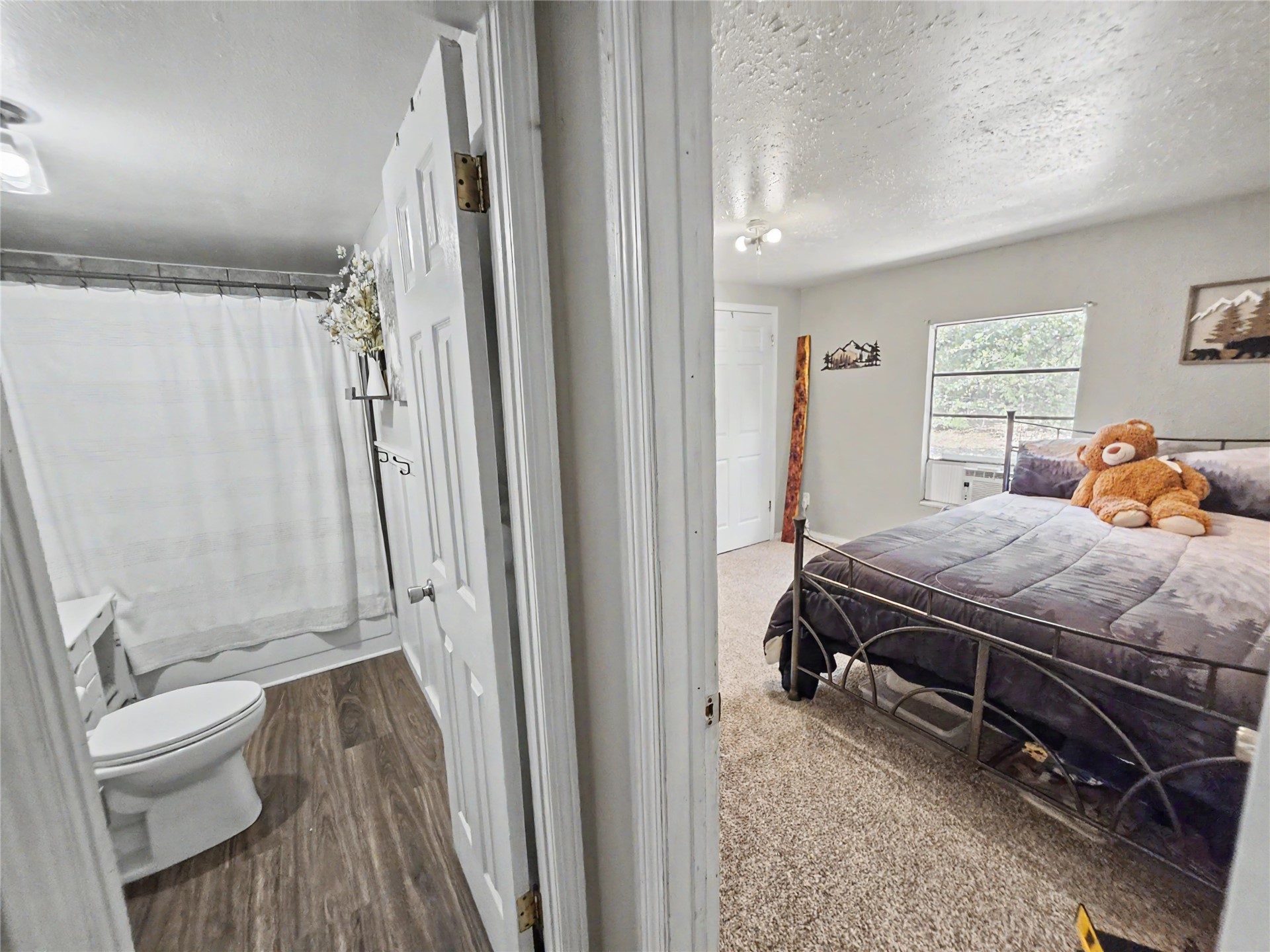 23884 East 808 Road Welling, OK 74471 - Photo 61 of 79 Gallery Image 61
