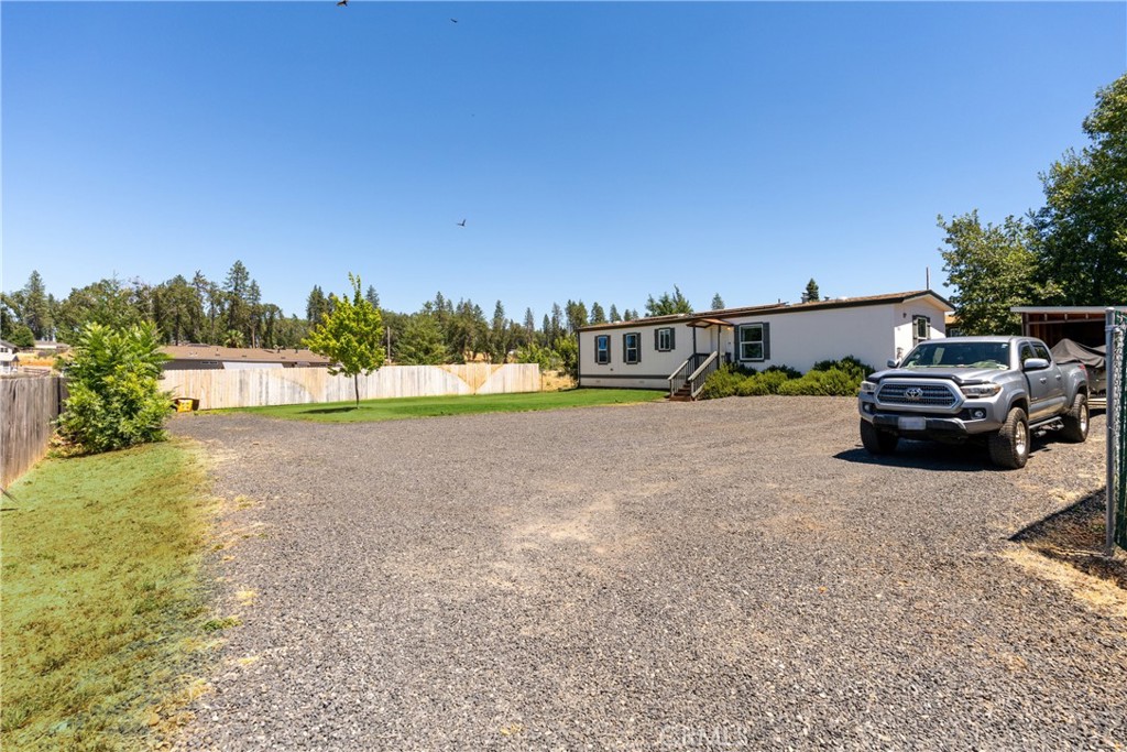 925 Bille Road Paradise, CA 95969 - Photo 5 of 24