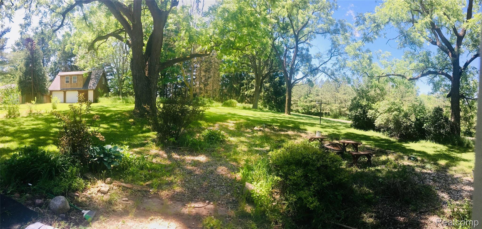 5238 Washburn Road Goodrich, MI 48438 - Photo 67 of 68 IMG_0075.JPG