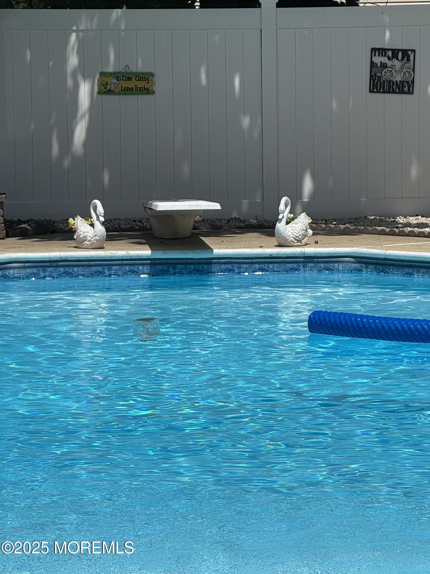 35 Heather Road Toms River, NJ 08753 - Photo 31 of 40