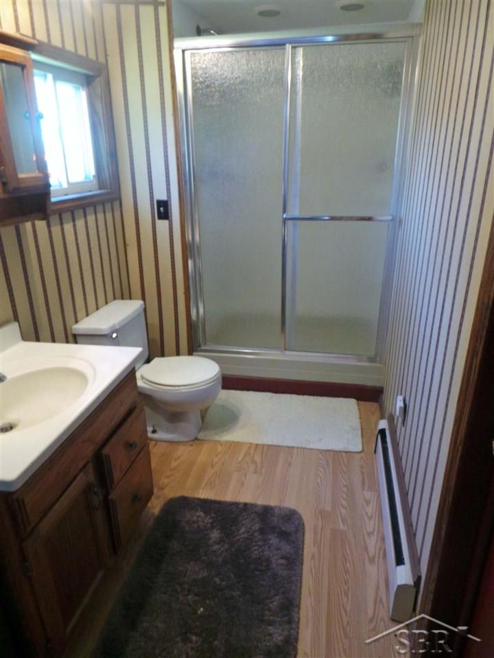 9151 Deitering Road Chesaning, MI 48616 - Photo 18 of 33 50022760-17.JPG