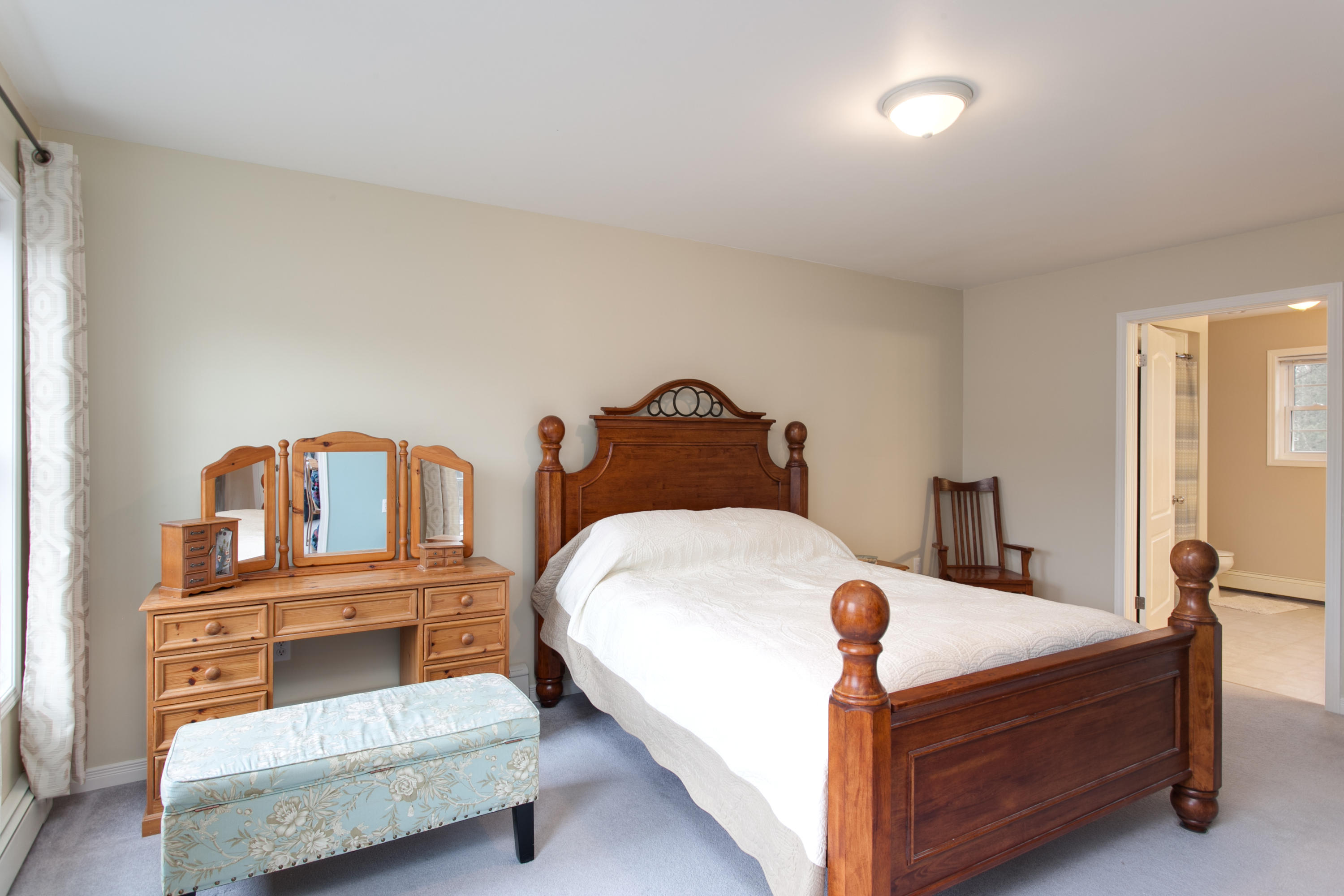 197 Wakefield Road Hollis Center, ME 04042 - Photo 16 of 42 5394