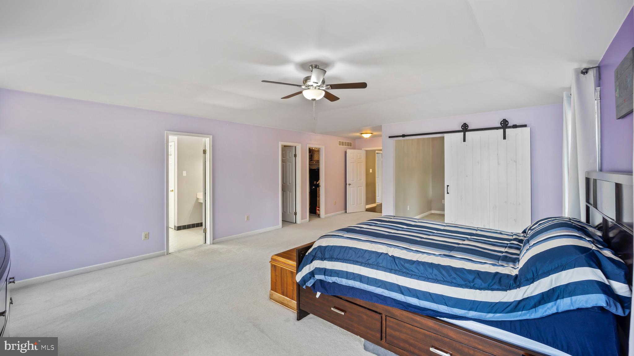 1633 Fairfield Road Yardley, PA 19067 - Photo 21 of 45 Master