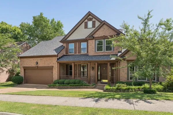 $895,000 | 416 MacKenzie Way, Franklin, TN 37064