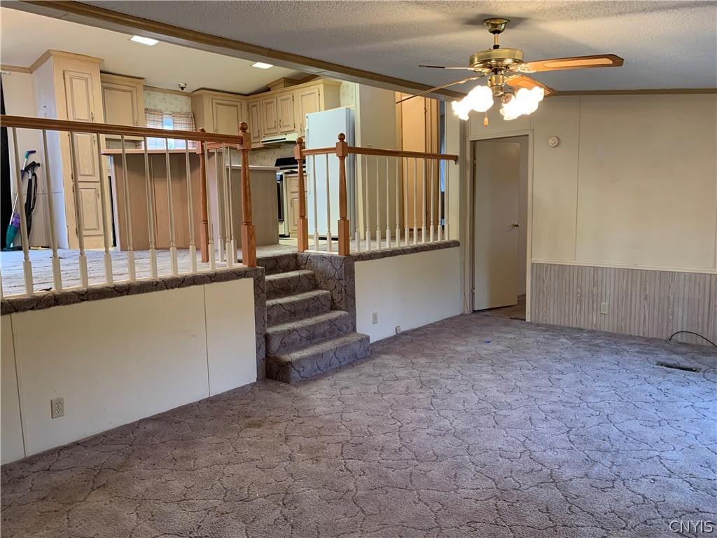 25 West Fifth St Road Oswego, NY 13126 - Photo 11 of 17 Gallery Image 11