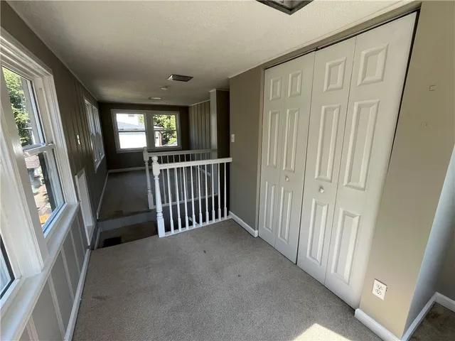 $239,000 | 8020 Mercier Street, Kansas City, MO 64114