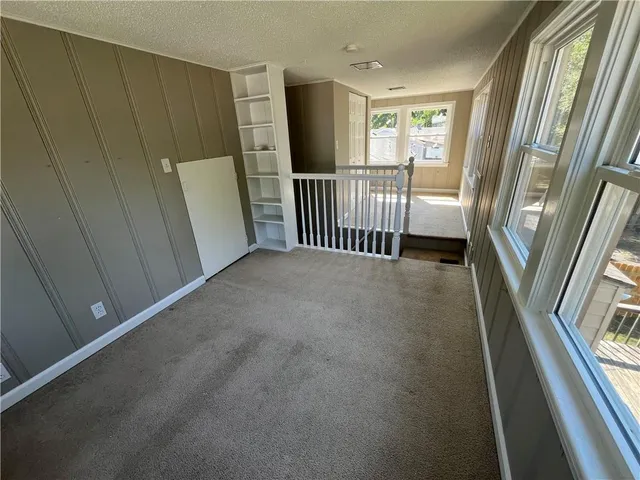 $239,000 | 8020 Mercier Street, Kansas City, MO 64114