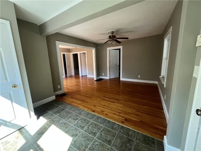 $239,000 | 8020 Mercier Street, Kansas City, MO 64114