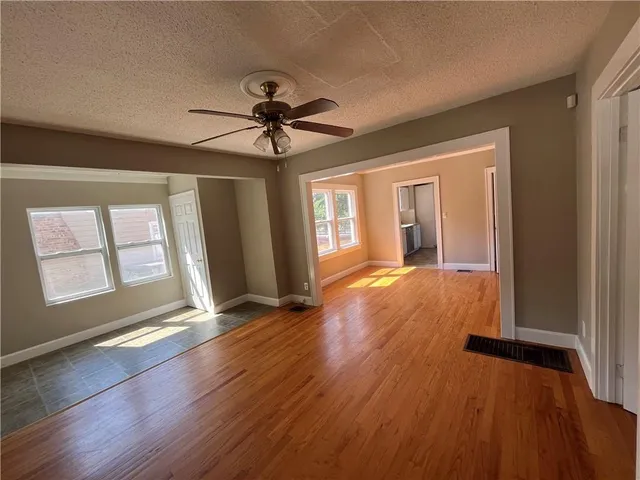 $239,000 | 8020 Mercier Street, Kansas City, MO 64114