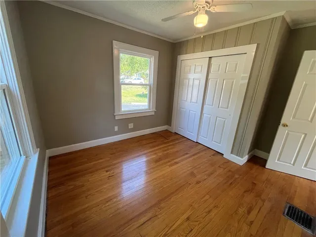 $239,000 | 8020 Mercier Street, Kansas City, MO 64114