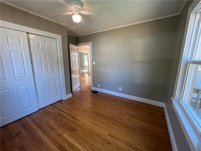 $239,000 | 8020 Mercier Street, Kansas City, MO 64114