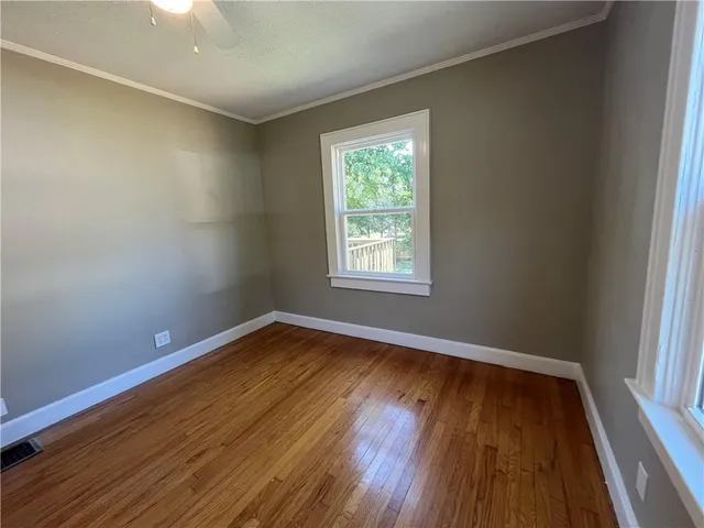 $239,000 | 8020 Mercier Street, Kansas City, MO 64114